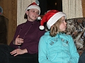 Christmas 2008 106